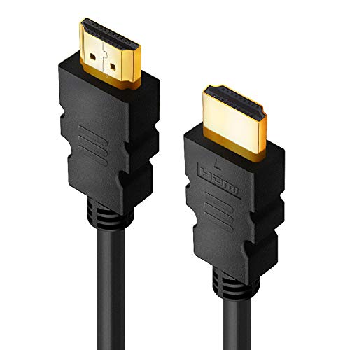 映像用ケーブル XIMAPEX Amazon | XIM APEX PS4/PS3/xbox one/x box360【国内正規品/一